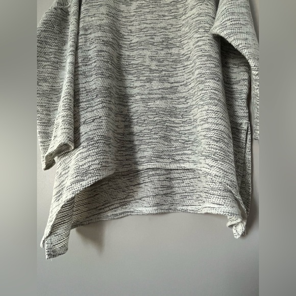 Women’s Penningtons Lightweight Sweater - Picture 5 of 15